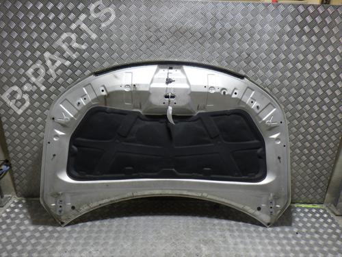 hood-kia-sorento-ii-xm-2009-2010-2011-2012-2013-2014-2015-2016-24470705 main image