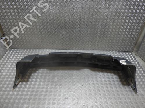 Rear bumper CITROËN XANTIA (X1_, X2_) 1.8 i | BP27573136C8 