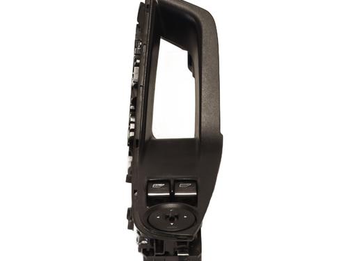 Used Left front window switch FORD FIESTA VI (CB1, CCN) 1.0 Sport (140 hp) 27719761