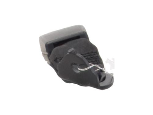 Engate do cinto RENAULT TWINGO II (CN0_) 1.2 16V (CN04, CN0B) | BP39019830I32 - Image 2