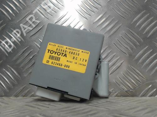 front-wipers-mechanism-lexus-rx-_u3_-2003-2004-2005-2006-2007-2008-24255682 main image