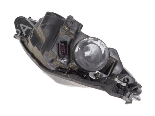 Faro izquierdo FORD FIESTA VI (CB1, CCN) 1.25 | BP29847952C28 