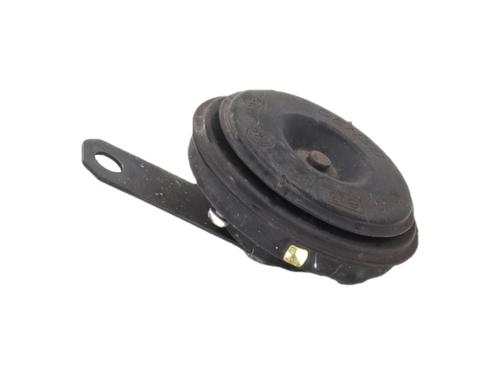 Horn PEUGEOT 108 1.0 VTi 72 | BP36394397E13 - Image 2