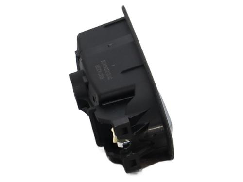 Rear left interior door handle RENAULT CLIO V (B7_) 1.6 E-TECH 145 (B7MU) | BP33234178I15 - Image 4