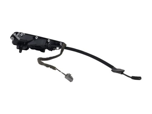 Front right interior door handle FORD B-MAX (JK) 1.0 EcoBoost | BP32294057I14 - Image 5