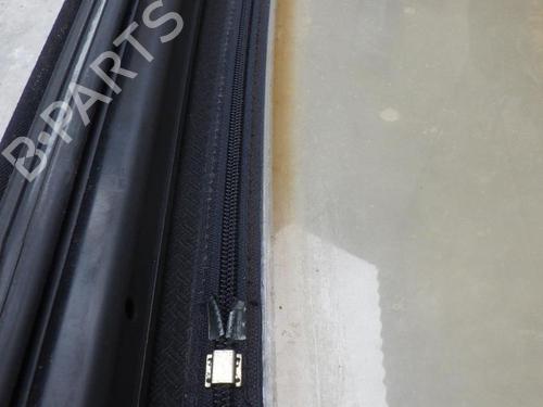 Cabriolet top Cabriolet top RENAULT MEGANE I Cabriolet (EA0/1_) 1.6 16V (EA04, EA0B, EA11, EA1J) (107 hp) 24257468 24257468