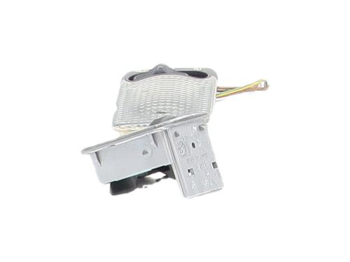 Plafoniera interna Plafoniera interna CITROËN XSARA (N1) [1997-2005] 36902418 36902418
