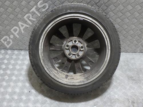 Rim LEXUS IS III (_E3_) 300h (AVE30_, AVE30R) | BP26939386C45 