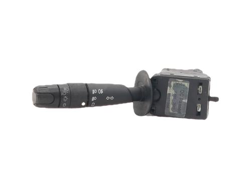 Switch LIGIER IXO 0.5 | BP38091001I30 - Image 2