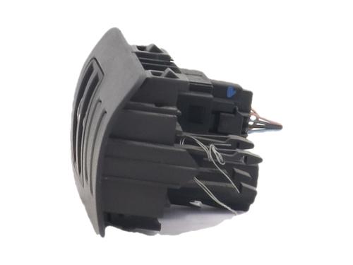 Mirror switch RENAULT CLIO III (BR0/1, CR0/1) 1.5 dCi | BP38057900I25 - Image 3