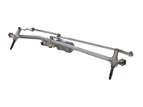 Front wiper motor RENAULT MASTER III Van (FV) 2.3 dCi 135 FWD (FV0N, FV08, FV06, FV00, FV1S) | BP31953565M29 - Image 2