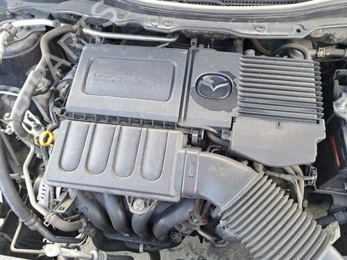Handskerum MAZDA 2 (DY) | BP34221749C95 - Image 6