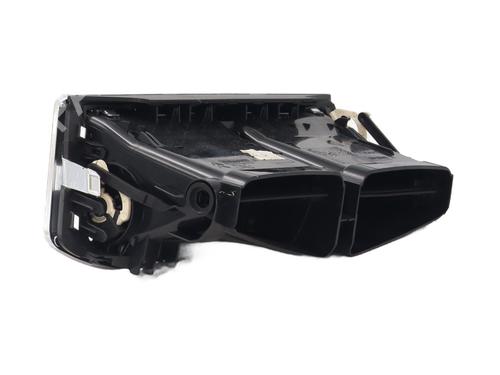 Luftventil CITROËN C4 II (NC_) 1.6 HDi 90 | BP32668700I21 - Image 2