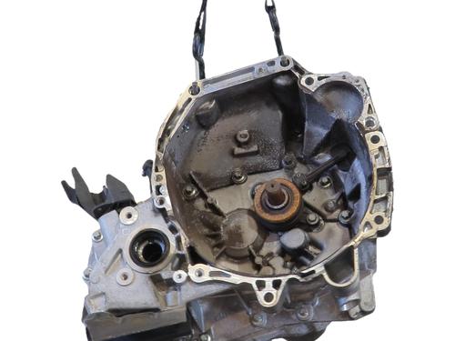 Gearbox DACIA SANDERO II 1.0 SCe 75 (B8JC, B8JD, B8NC) | BP39111408M3 - Image 2