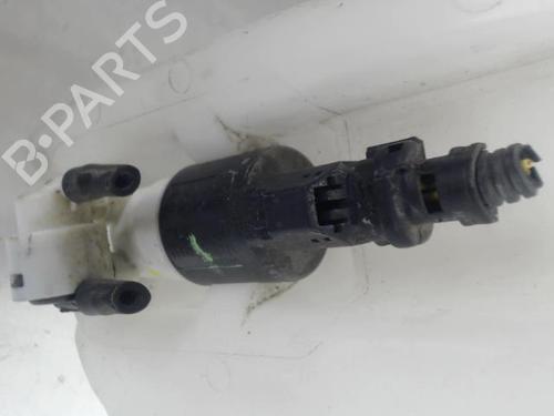 Used Windscreen washer tank Windscreen washer tank PEUGEOT RIFTER 1.5 BlueHDi 100 (102 hp) 24254705 24254705