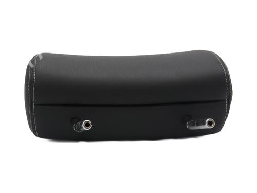  - Image 2