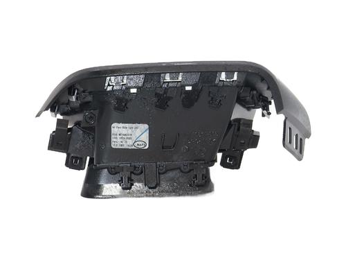 Luftventilen RENAULT CLIO V (B7_) 1.0 TCe 100 (B7MT) | BP33213877I21  - Image 5