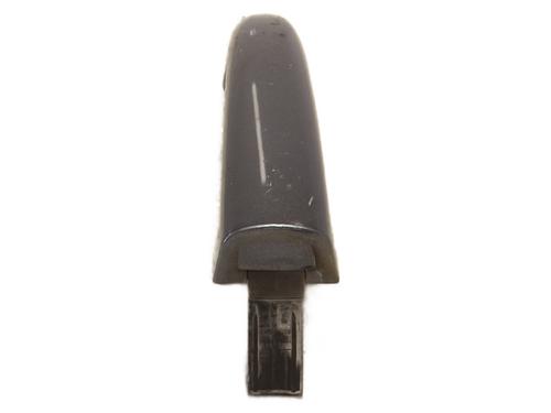 Front right exterior door handle CITROËN C4 Grand Picasso I (UA_) 1.6 HDi | BP27249145C129