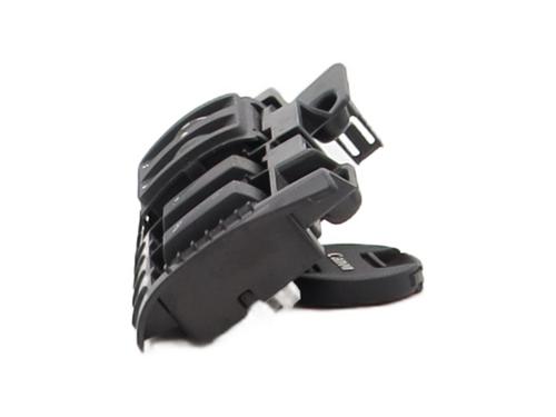 Commande de phare Commande de phare FIAT TALENTO Van (296_) 2.0 EcoJet (120 hp) 34395626 34395626