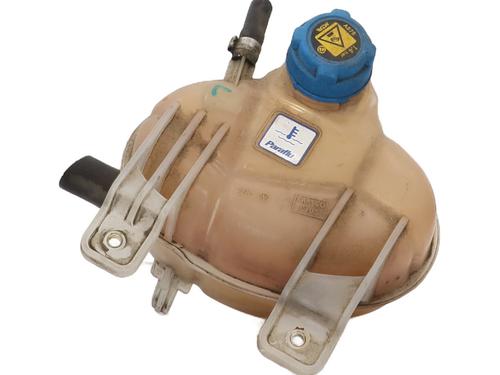 expansion-tank-fiat-doblo-cargo-263_-2010-34500947 main image