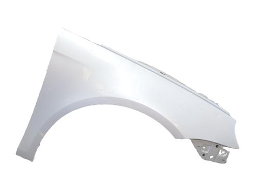 Used Right front fenders Right front fenders 39558368 39558368