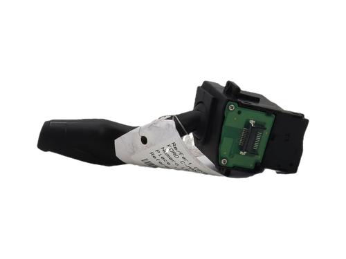 Switch FORD C-MAX II (DXA/CB7, DXA/CEU) 2.0 TDCi | BP40204499I30 - Image 4