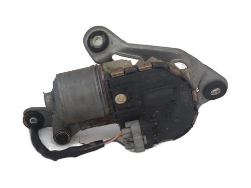 Used Front wiper motor CITROËN C6 (TD_) 2.7 HDi (204 hp) 30864488