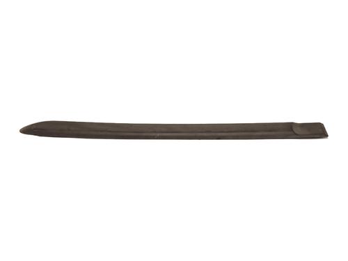 Door moulding trim CITROËN C1 (PM_, PN_) 1.0 | BP28496979C150