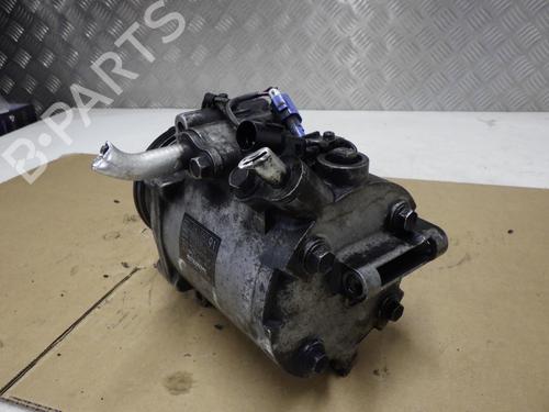 Used AC compressor AC compressor CITROËN C-CROSSER (VU_, VV_) 2.2 HDi (156 hp) 24254317 24254317