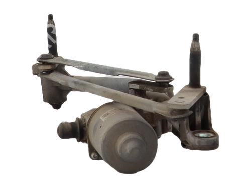 Viskermotor vindrude Viskermotor vindrude 38227780 38227780