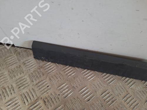 Dørliste Dørliste VOLVO XC90 I (275) D5 AWD (163 hp) 31251699 31251699