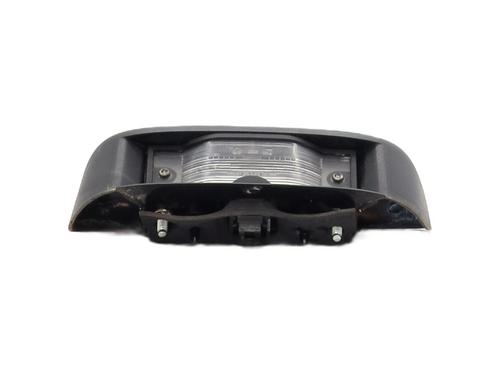 Licence plate light RENAULT TRAFIC II Van (FL) 2.0 dCi 115 (FL01, FL0U, FL00, FL0H, FL0M) | BP35925397I40 - Image 3