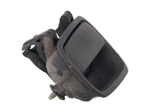 Rear right exterior door handle PEUGEOT 206 SW (2E/K) 2.0 HDi | BP29414198C130 