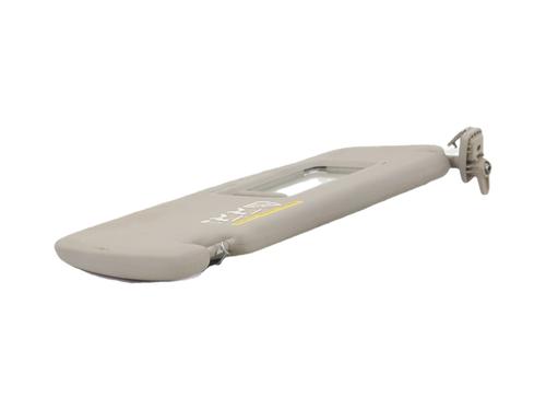 Left sun visor OPEL ZAFIRA TOURER C (P12) 1.6 CDTI (75) | BP39980519I1 - Image 4