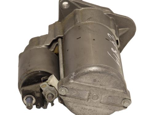 Starter OPEL CORSA E (X15) 1.4 (08, 68) | BP24259793M8 - Image 6