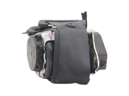 Front left seatbelt CITROËN C3 III (SX) 1.2 PureTech 82 | BP38090912I26 - Image 2
