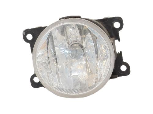 Right front fog light CITROËN C4 CACTUS 1.6 BlueHDi 100 | BP36413275C31 - Image 3