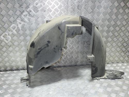 Wheel arch SEAT ARONA (KJ7, KJP) 1.0 TSI | BP24257510C56 