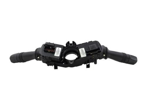 Ratstangsstang HYUNDAI i30 (GD) 1.6 CRDi | BP36762641I23 - Image 3