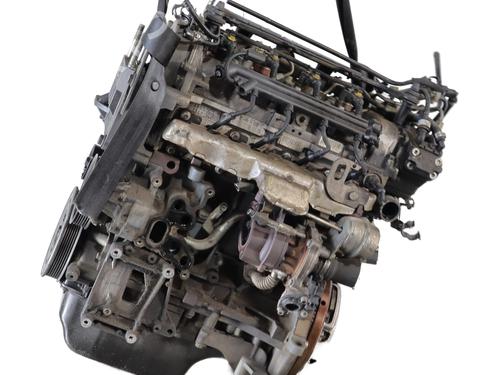 Used Engine FIAT 500 (312_) 1.3 D Multijet (312AXB1A) (75 hp) 32479861