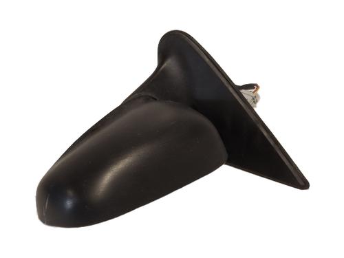 Left mirror ROVER 400 II Hatchback (RT) 416 Si | BP28103237C26 