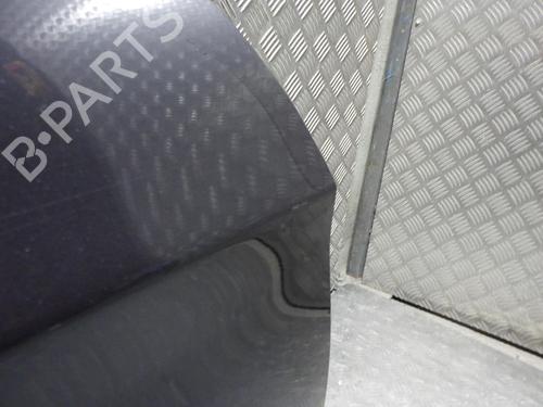Right front door BMW 3 Touring (E91) 318 d | BP24254762C3 