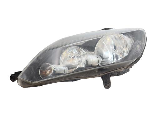 Used Left headlight Left headlight VW GOLF PLUS V (5M1, 521) [2004-2013] 35812497 35812497