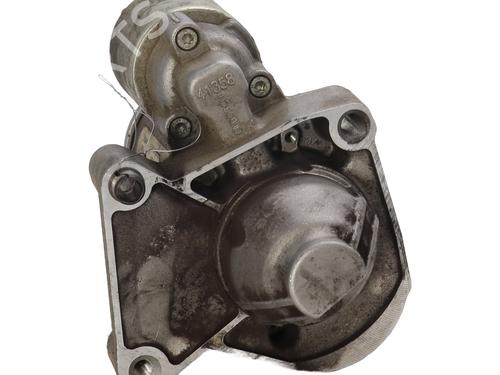 Starter CITROËN C3 III (SX) 1.6 BlueHDi 75 | BP30003639M8 