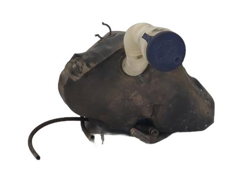 Used Windscreen washer tank CITROËN C4 I (LC_) 1.6 HDi (109 hp) 31214384