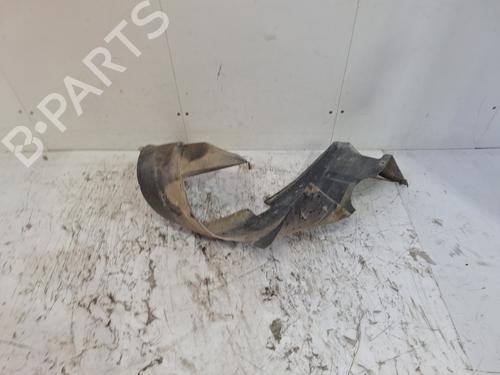 Radlauf für CITROËN BERLINGO / BERLINGO FIRST Box Body/MPV (M_) 2.0 HDI 90 (MBRHY, MCRHY) (90 hp) 30678573