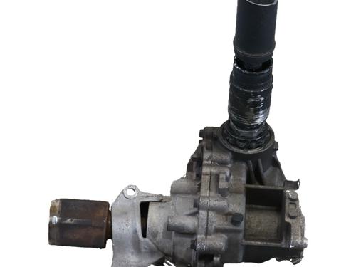 Transfer box MINI MINI COUNTRYMAN (R60) Cooper S ALL4 | BP38330825M36 - Image 2
