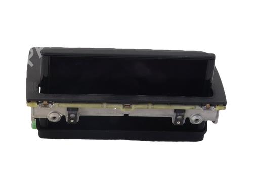 Used Display monitor Display monitor AUDI A3 Convertible (8V7, 8VE) 1.4 TFSI (115 hp) 39664645 39664645