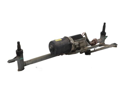 Used Front wiper motor Front wiper motor PEUGEOT 406 Coupe (8C) 3.0 V6 24V (190 hp) 31835556 31835556