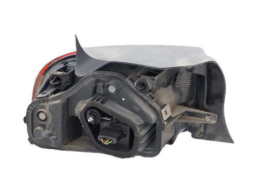 Høyre baklys Høyre baklys CITROËN C4 CACTUS 1.2 VTi 82 (82 hp) 36944116 36944116